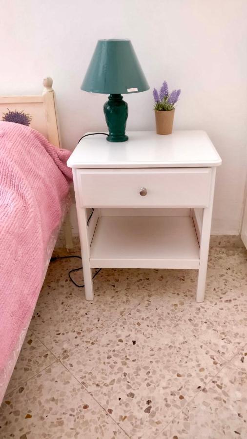 Paradise Garden Πάφος Εξωτερικό φωτογραφία